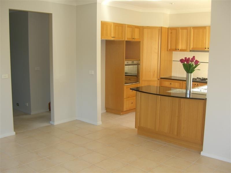 2 Madison Avenue, Carlingford NSW 2118