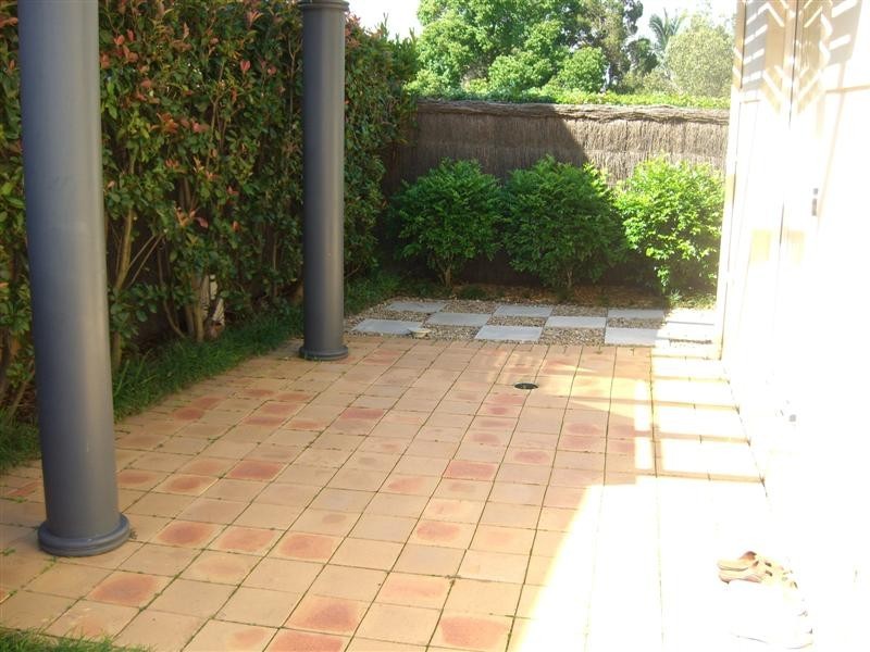 2 Madison Avenue, Carlingford NSW 2118