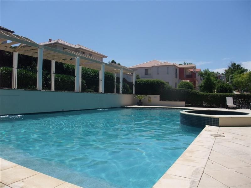 2 Madison Avenue, Carlingford NSW 2118