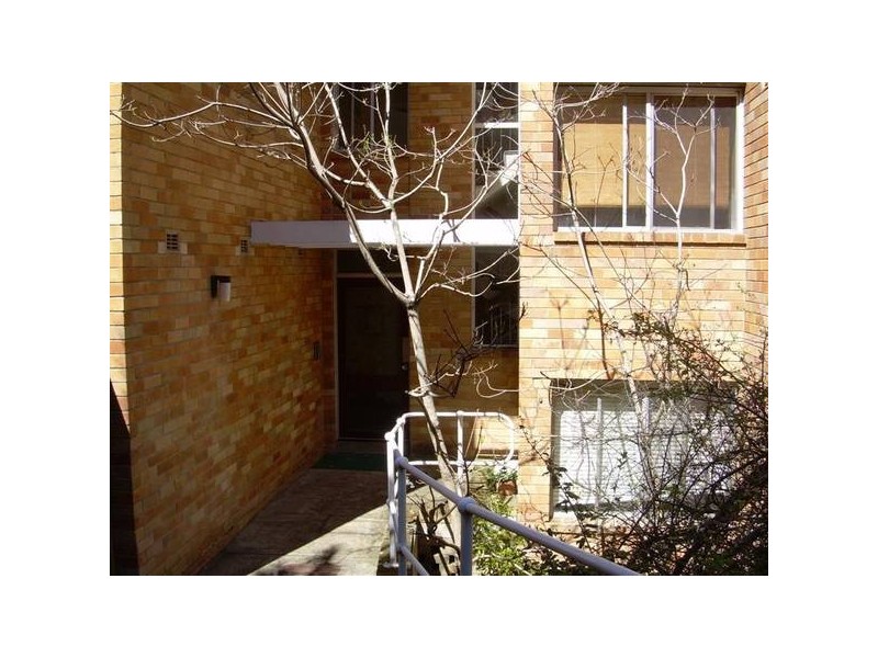 4/404 Mowbray Road, Chatswood NSW 2067