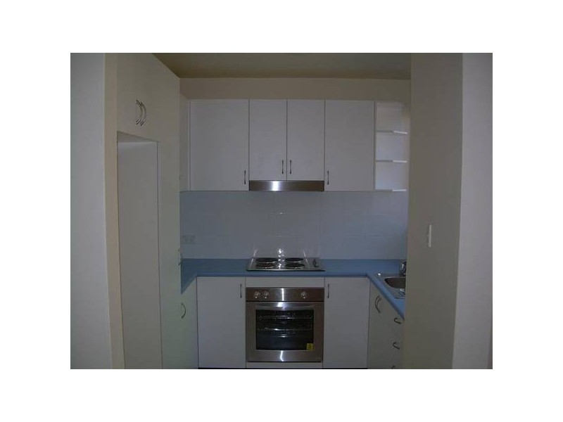 4/404 Mowbray Road, Chatswood NSW 2067