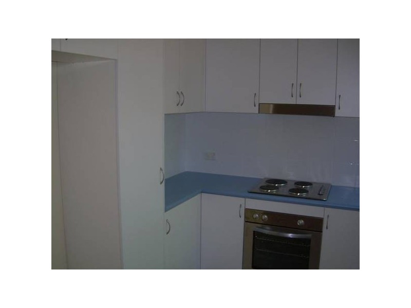 4/404 Mowbray Road, Chatswood NSW 2067