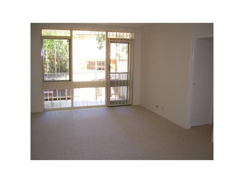 4/404 Mowbray Road, Chatswood NSW 2067