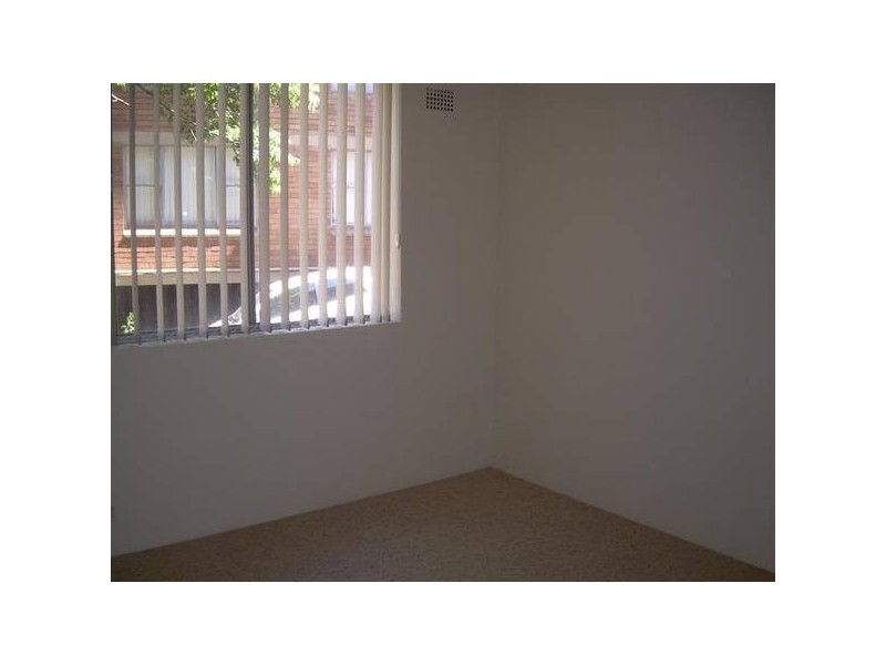 4/404 Mowbray Road, Chatswood NSW 2067