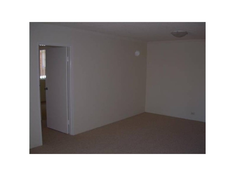 4/404 Mowbray Road, Chatswood NSW 2067