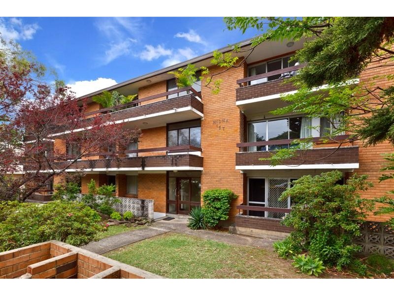 10/157 Herring Road, Macquarie Park NSW 2113