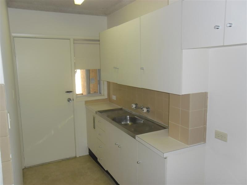 10/157 Herring Road, Macquarie Park NSW 2113