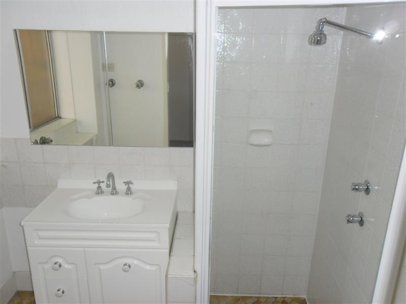 10/157 Herring Road, Macquarie Park NSW 2113