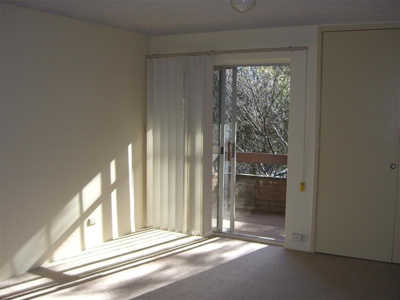 10/157 Herring Road, Macquarie Park NSW 2113