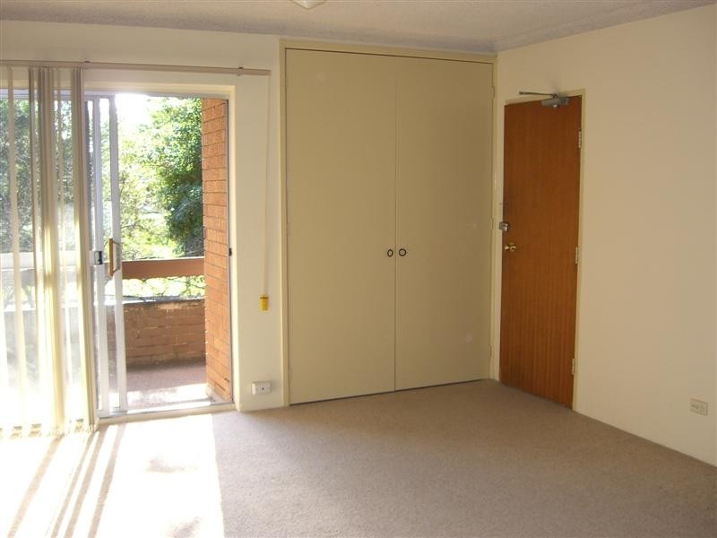 10/157 Herring Road, Macquarie Park NSW 2113