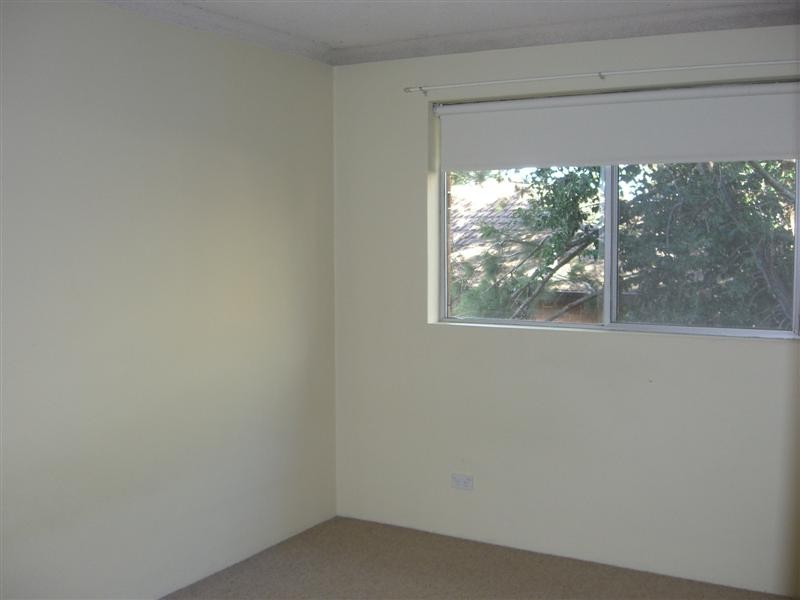 10/157 Herring Road, Macquarie Park NSW 2113