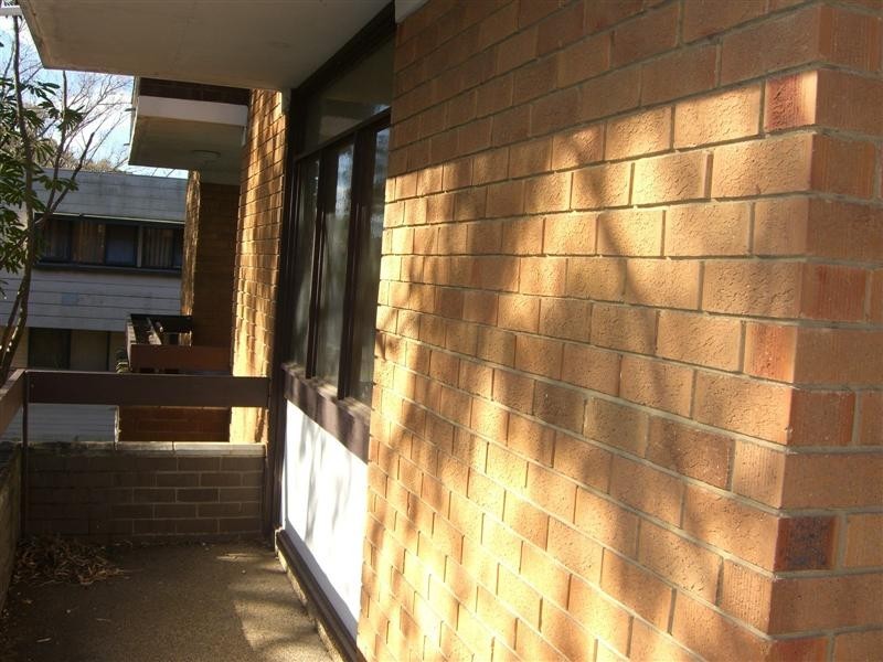 10/157 Herring Road, Macquarie Park NSW 2113