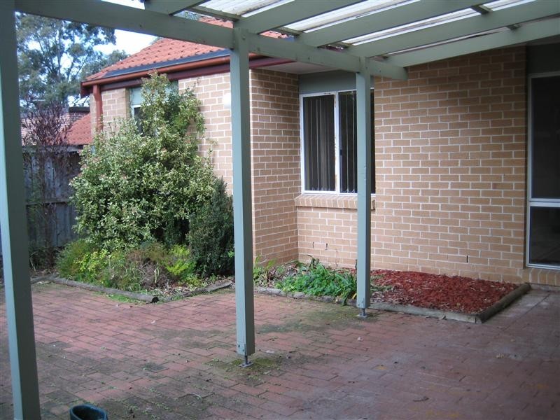 6/38 Stanley Road, Epping NSW 2121