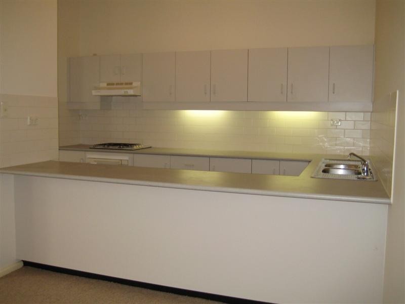 6/38 Stanley Road, Epping NSW 2121