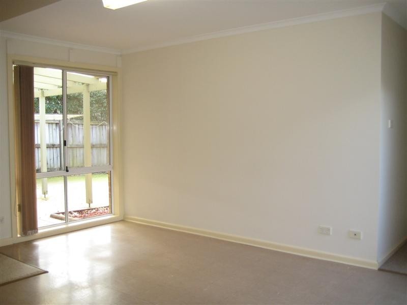 6/38 Stanley Road, Epping NSW 2121