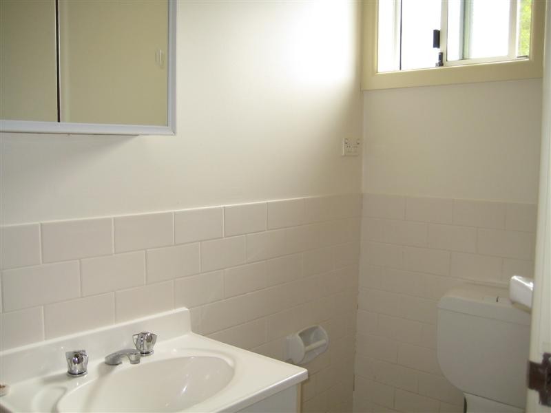 6/38 Stanley Road, Epping NSW 2121