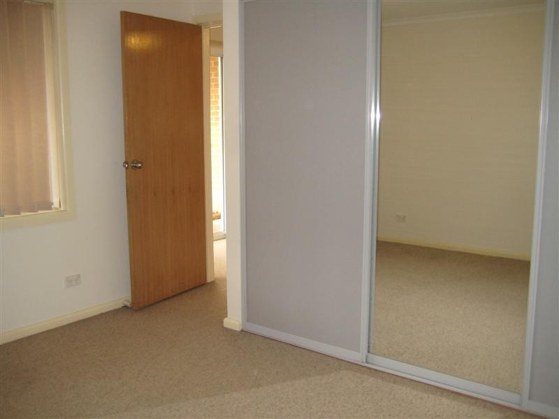 6/38 Stanley Road, Epping NSW 2121