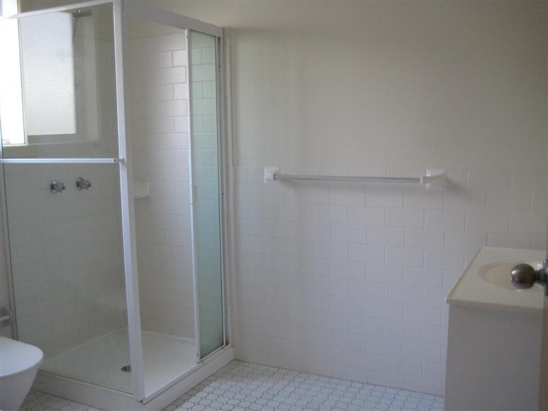 6/38 Stanley Road, Epping NSW 2121