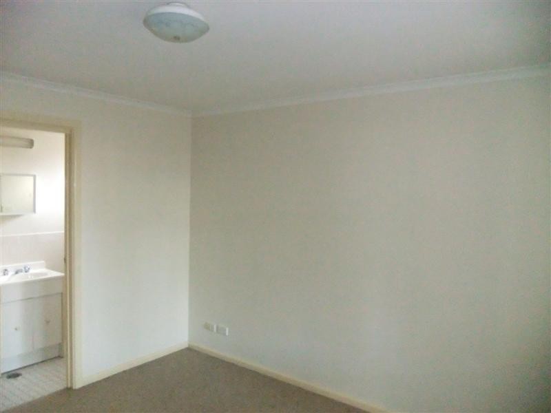 6/38 Stanley Road, Epping NSW 2121