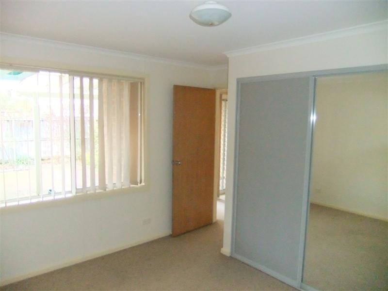 6/38 Stanley Road, Epping NSW 2121