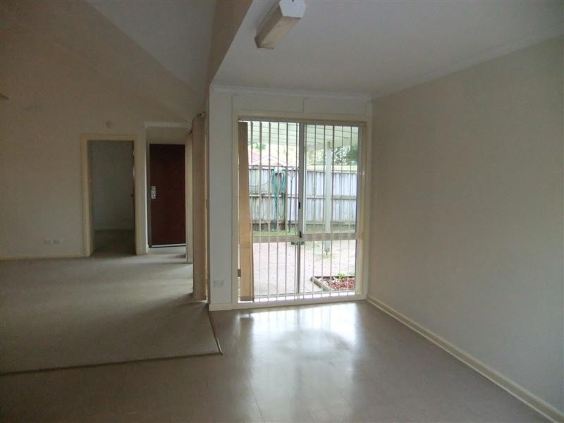 6/38 Stanley Road, Epping NSW 2121