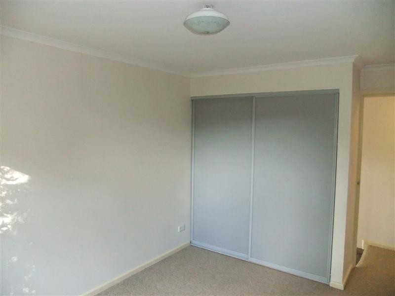 6/38 Stanley Road, Epping NSW 2121