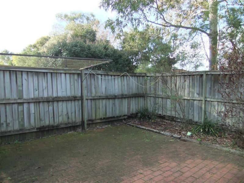 6/38 Stanley Road, Epping NSW 2121