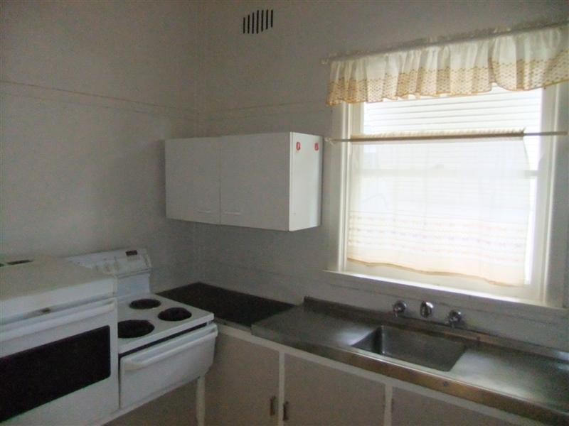 237 Malton Road, North Epping NSW 2121