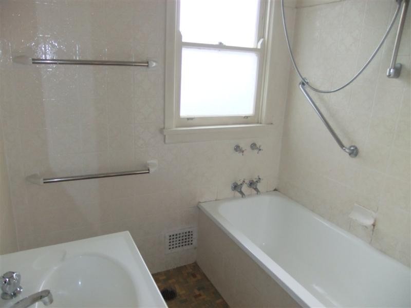 237 Malton Road, North Epping NSW 2121