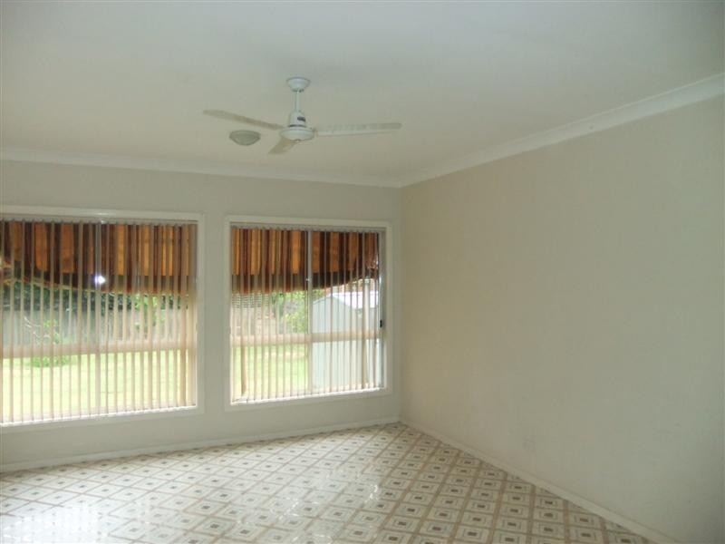 237 Malton Road, North Epping NSW 2121