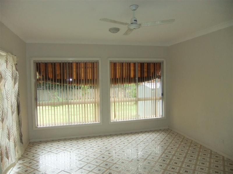 237 Malton Road, North Epping NSW 2121