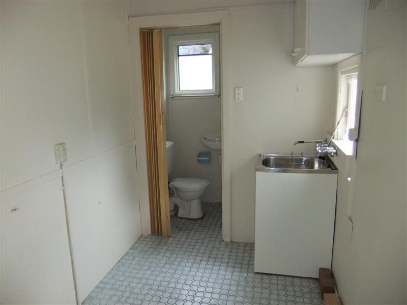 237 Malton Road, North Epping NSW 2121