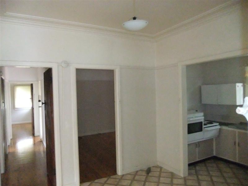 237 Malton Road, North Epping NSW 2121