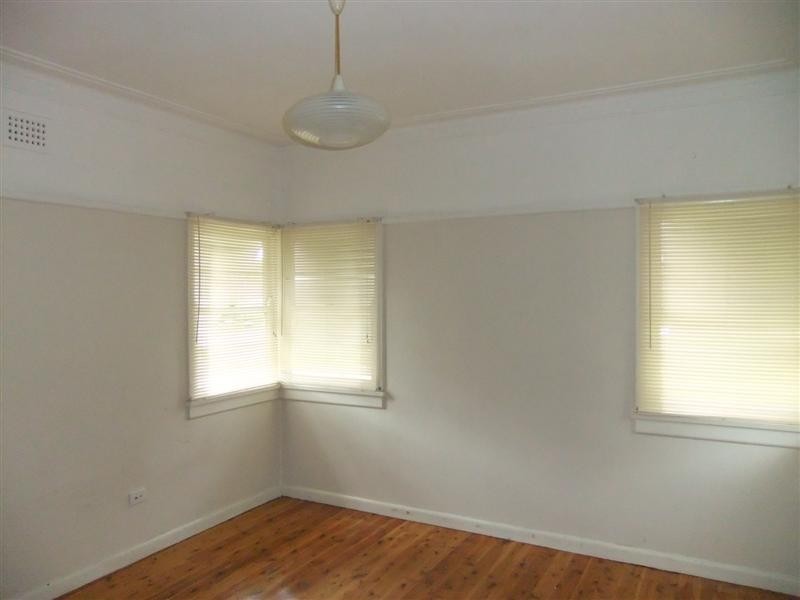 237 Malton Road, North Epping NSW 2121