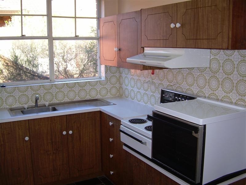 4/13 Ball Avenue, Eastwood NSW 2122