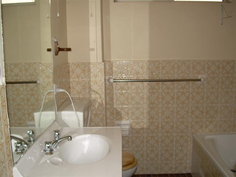 4/13 Ball Avenue, Eastwood NSW 2122