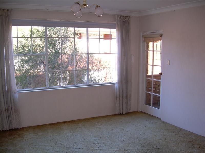 4/13 Ball Avenue, Eastwood NSW 2122