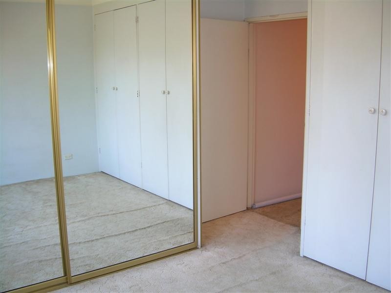 4/13 Ball Avenue, Eastwood NSW 2122