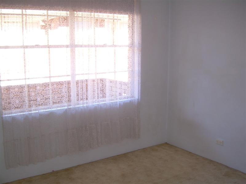 4/13 Ball Avenue, Eastwood NSW 2122