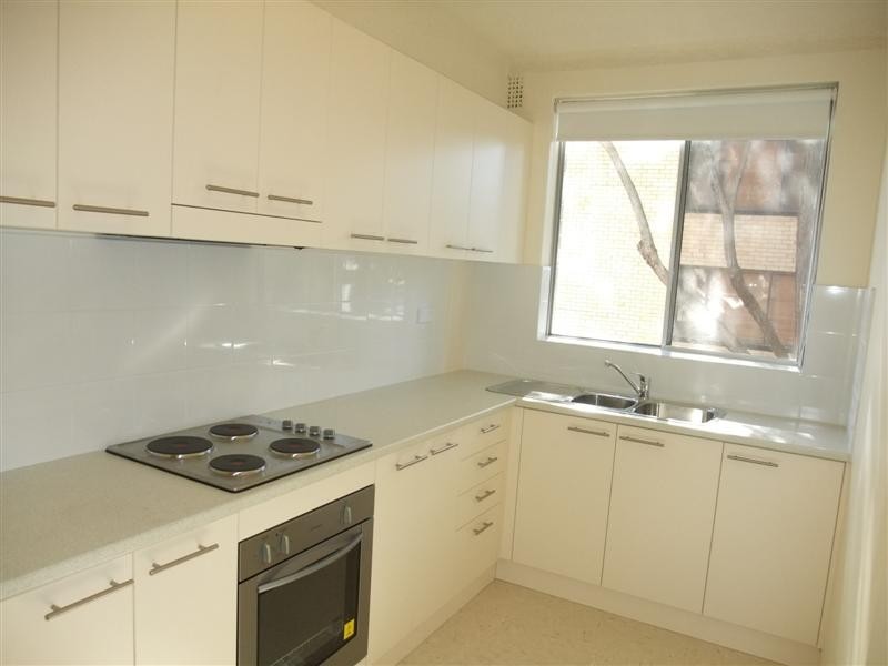 37/34-40 Edensor Street, Epping NSW 2121