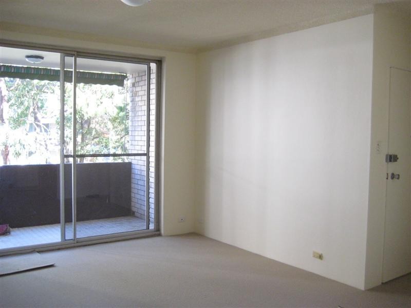 37/34-40 Edensor Street, Epping NSW 2121