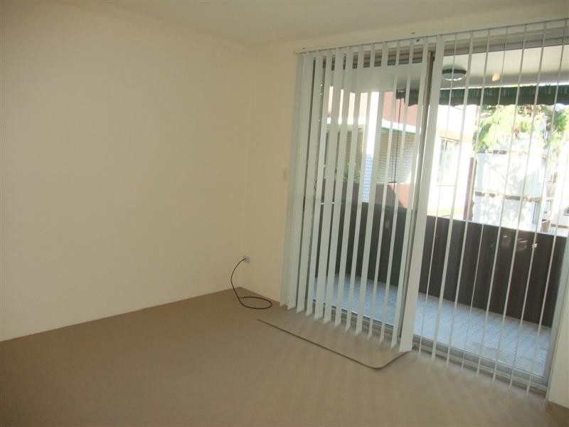 37/34-40 Edensor Street, Epping NSW 2121