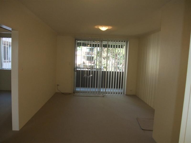 37/34-40 Edensor Street, Epping NSW 2121