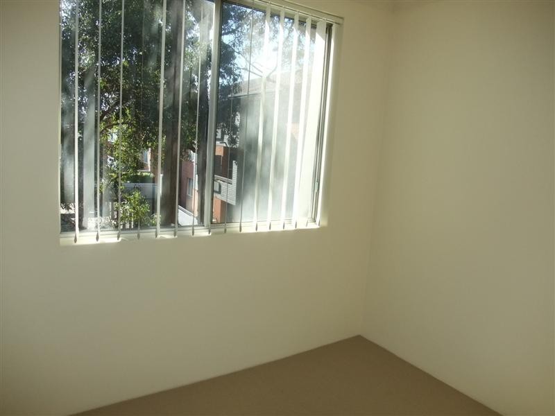 37/34-40 Edensor Street, Epping NSW 2121