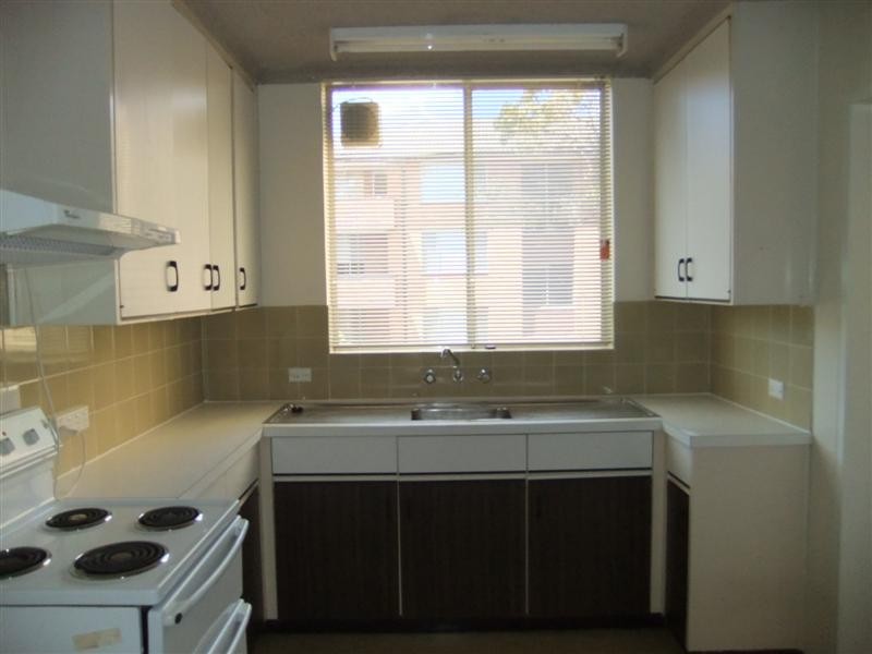 5/14 Essex Street, Epping NSW 2121