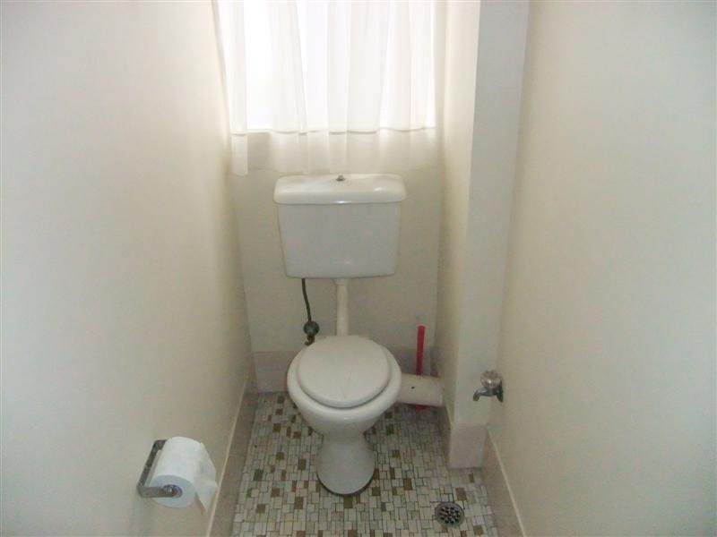 5/14 Essex Street, Epping NSW 2121