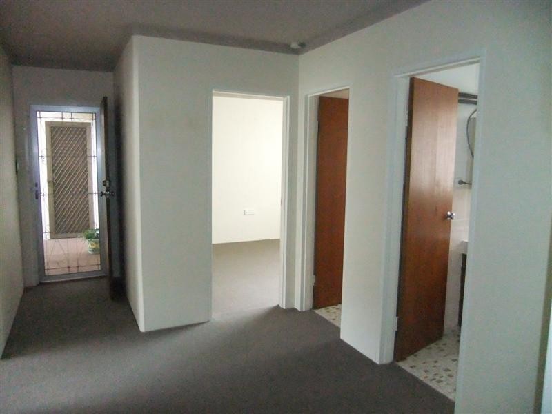 5/14 Essex Street, Epping NSW 2121