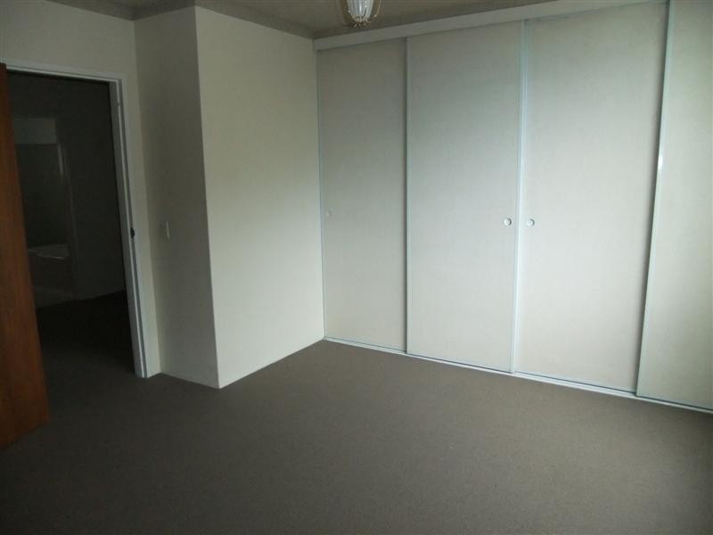 5/14 Essex Street, Epping NSW 2121