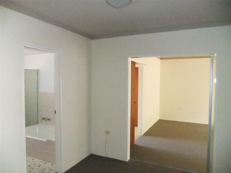 5/14 Essex Street, Epping NSW 2121