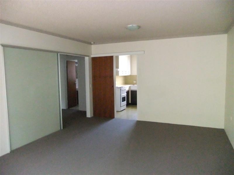 5/14 Essex Street, Epping NSW 2121